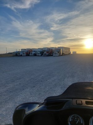 20250327_191741.jpg 20250327_191741.jpg