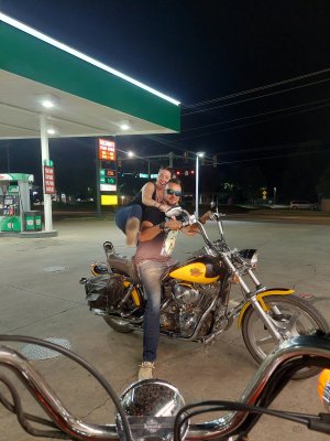 20240804_222658.jpg
