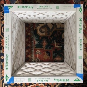 portable-air-cleaner-diy-high-merv-filter-corners.jpeg