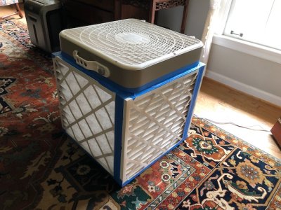 portable-air-cleaner-diy-high-merv-filter-assembled.jpeg