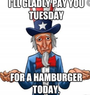 hamburgertoday.jpg