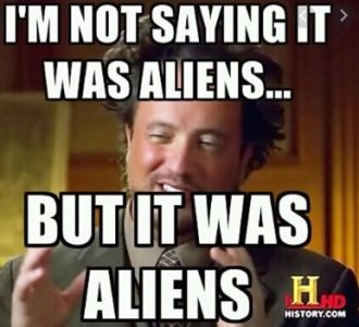 aliens.jpg