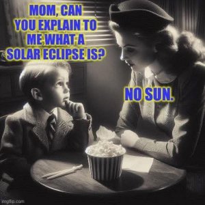 FB_IMG_1744327965840.jpg