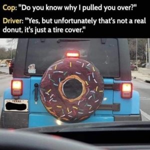 A898D4BF-C8D1-438B-A637-8F807E385B3D.jpeg