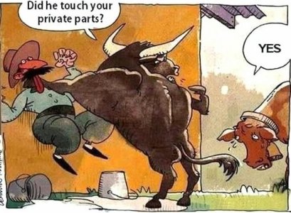 mean man touchedyou.jpg