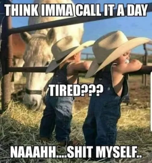 1745074046736.png