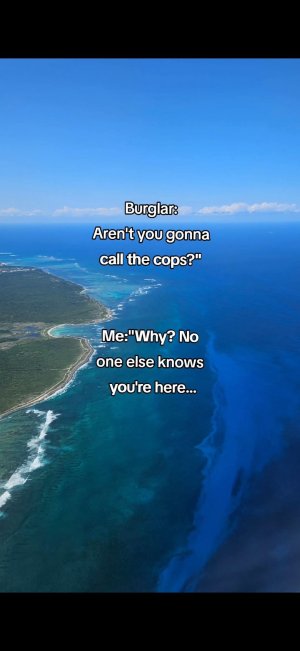 FB_IMG_1745081057608.jpg