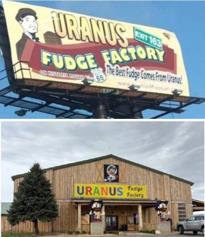 onlyinmo.jpg