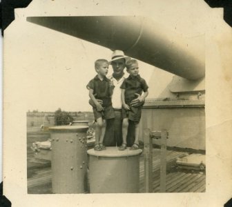 donronbattleship.jpg