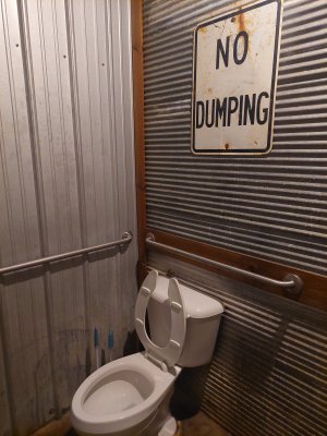 20250423_194633.jpg