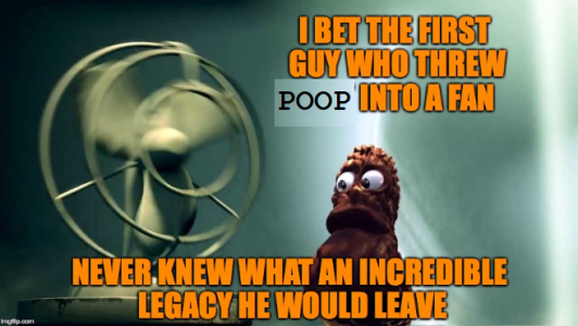 Untitledpoop.png