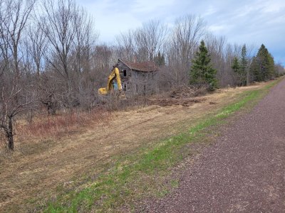 20250427_121756.jpg