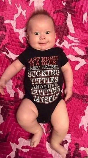 FB_IMG_1745958176106.jpg