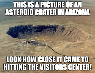 1746677035736.png