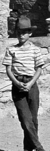UMA88BWFOTtg.jpg UMA88BWFOTtg.jpg