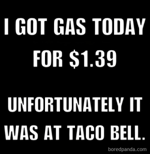 1746814053576.png