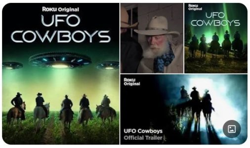 ufocow.jpg