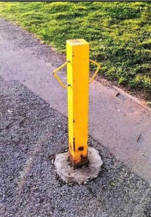 290982261_5637786302906605_6353265173855114447_n angry post.jpg