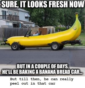 bananacar.jpg