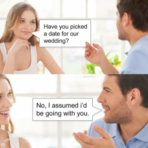 1747231711180.png