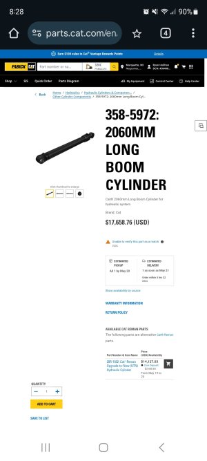Screenshot_20250515_082827_Chrome.jpg