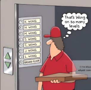 wong.jpg