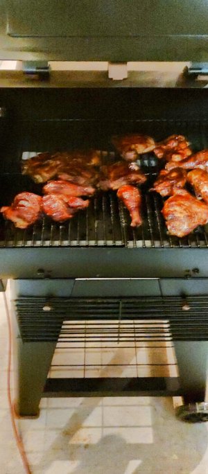 chicken 1813781.jpg