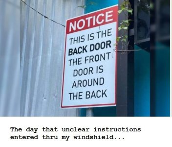 unclear.jpg