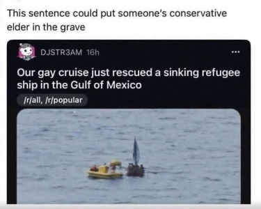 1747900885868.png