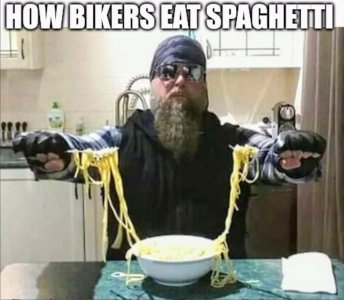 494310201_10236924005549636_1851631292119246598_n.jpg