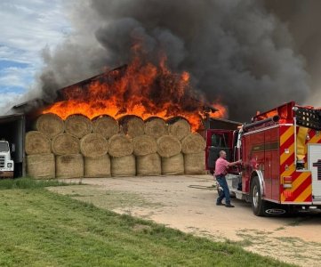 hayfire.jpg