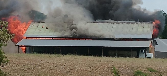 hayfire1.jpg
