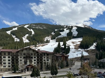 IMG_2197.jpeg