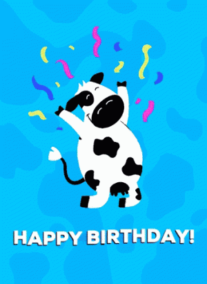 happy-birthday-cow-8vvludpwx3fbjo11.gif