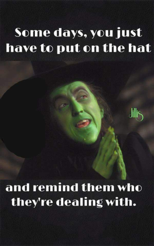 1749476846300.png
