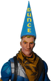 1749481537839.png