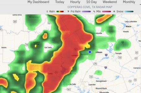 wed6112025radar.jpg