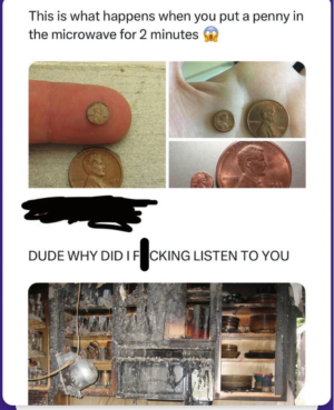Screenshots_2025-06-14-18-26-41.png