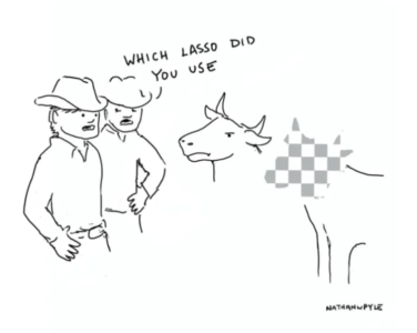 1750124014282.png