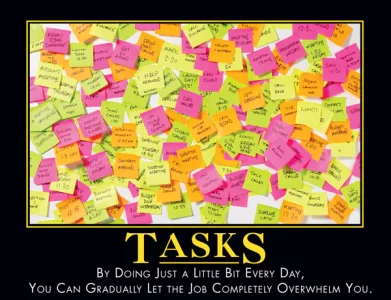 tasks.webp