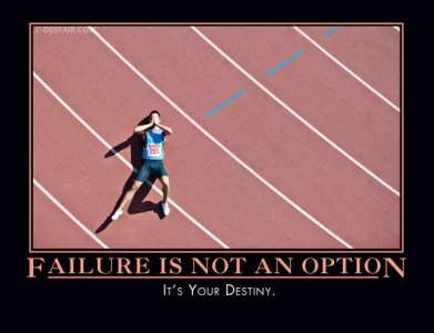 failure-is-not-an-option.webp