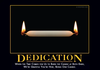 Dedication.webp