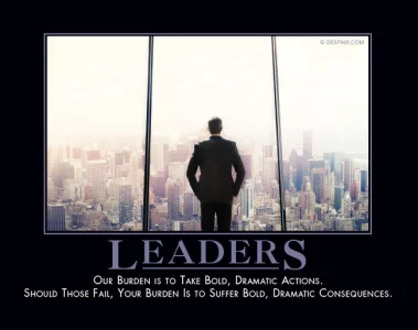 leaders-burden.webp