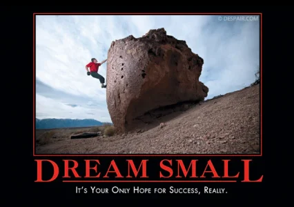 DreamSmall.webp