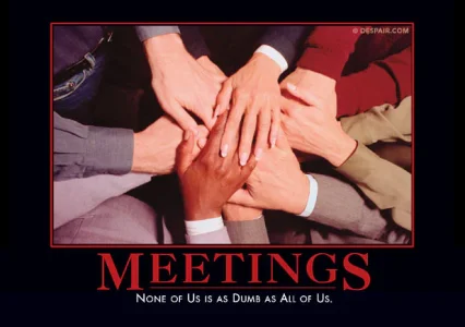 meetingsdemotivator.webp