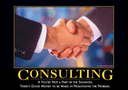 consultingdemotivator.webp