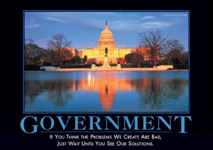 governmentdemotivator_grande.webp