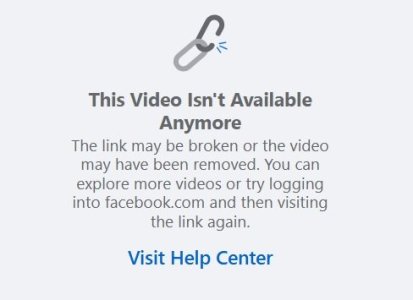 videonotavail.jpg