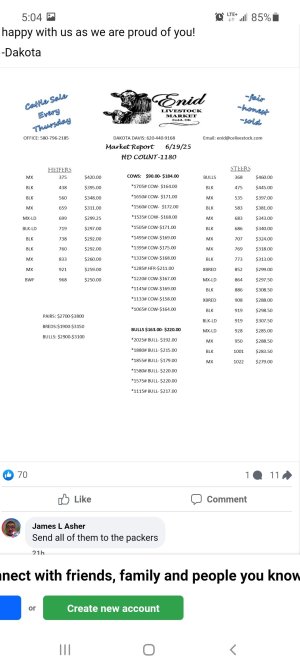 Screenshot_20250620-170405_Samsung Internet.jpg