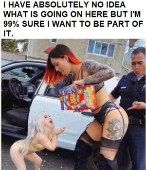 LUCKYCHARMS.jpg